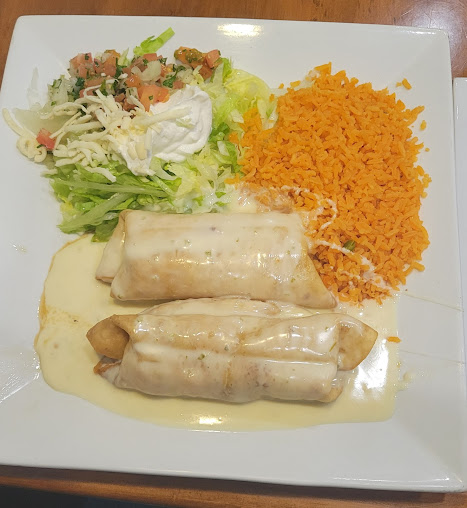 Photo Dos Marias Mexican Bar & Grill - 27