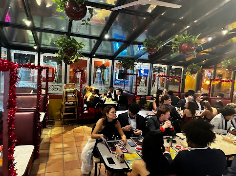 Photo Dos Reales Mexican Restaurant - 12