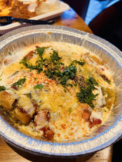 Photo Dosa Point X Boba Junction - 13