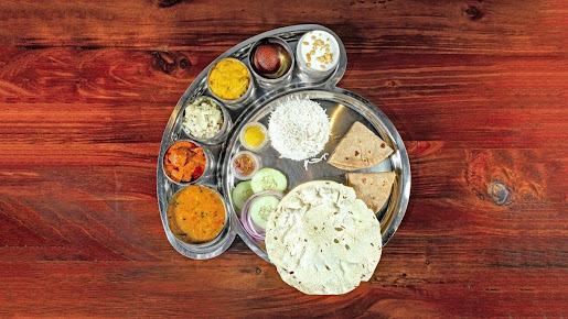 Photo Dosa Point X Boba Junction - 14