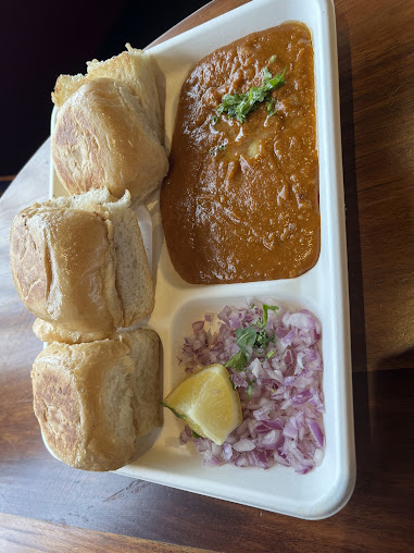 Photo Dosa Point X Boba Junction - 20