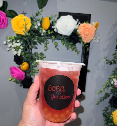 Photo Dosa Point X Boba Junction - 24