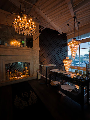 Photo Dosalas Latin Kitchen Tequila Bar - 14