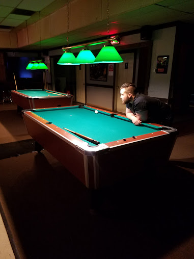 Photo Down The Pike Bar - 5