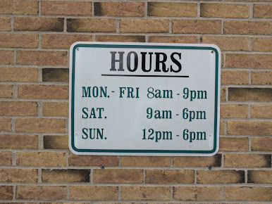 Photo Down To Earth Whole Foods - 8