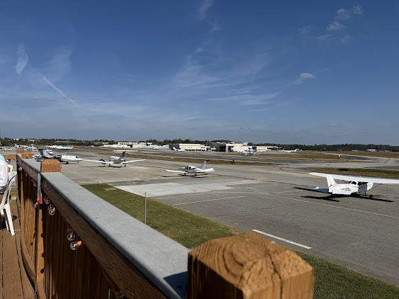 Photo Downwind Restaurant And Lounge - 8