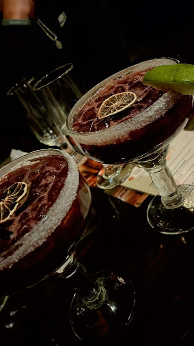 Photo D'parma Restaurant - 11
