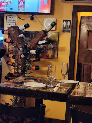 Photo D'parma Restaurant - 12