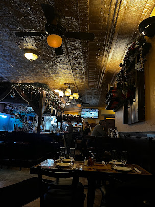 Photo D'parma Restaurant - 14
