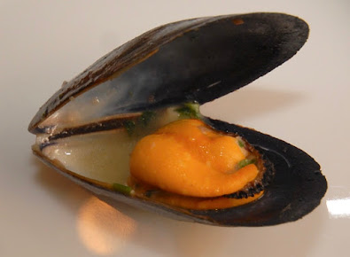 Photo D'parma Restaurant - 16