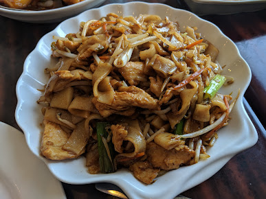 Photo Dragon Inn Of Minooka - 7