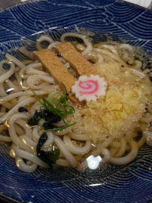 Photo Dragon Sushi & Roll - 21