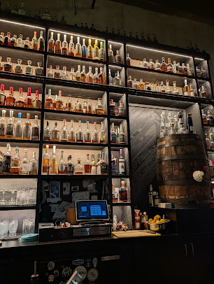Photo Dram & Draught - 13