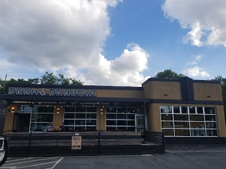 Photo Dram & Draught - 16