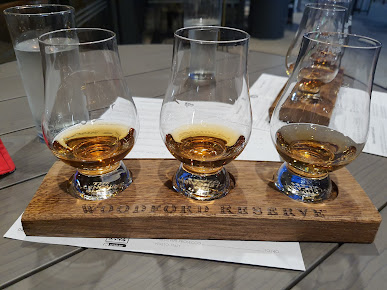 Photo Dram & Draught - 19