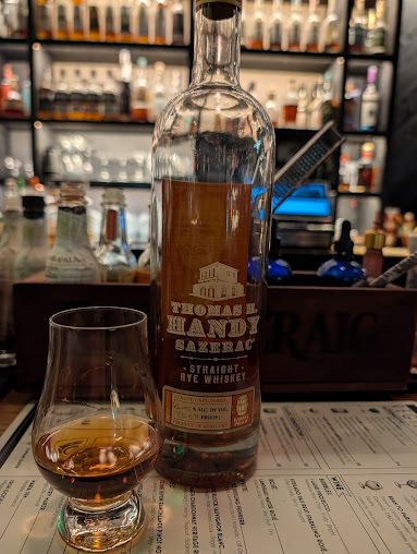 Photo Dram & Draught - 20