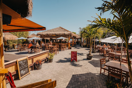 Photo Dublin Deck Tiki Bar And Grill - 10