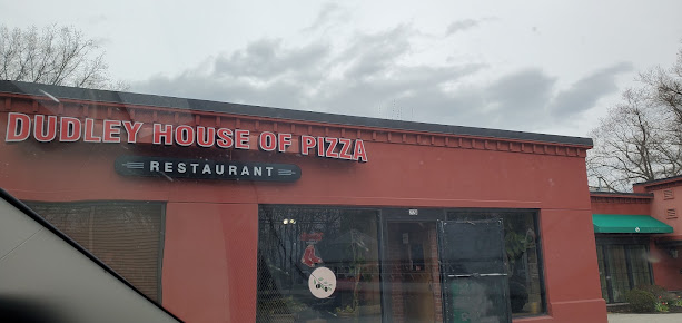 Photo Dudley House Of Pizza - 0
