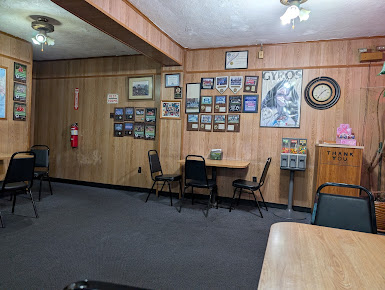 Photo Dudley House Of Pizza - 4