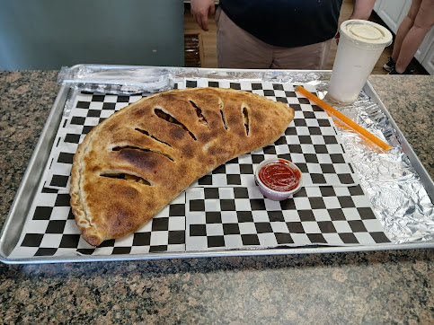 Photo Dudleys Gs Pizza World - 12