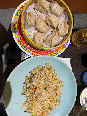 Photo Dumpling House Elm Grove - 9