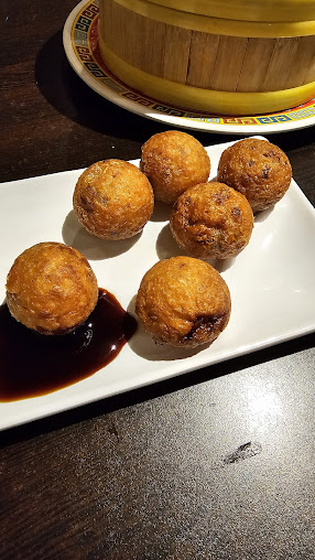 Photo Dumpling House Elm Grove - 11