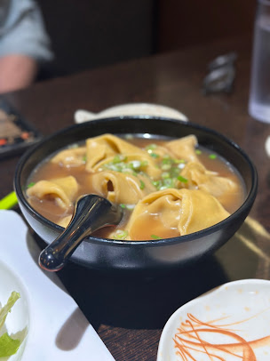 Photo Dumpling House Elm Grove - 13