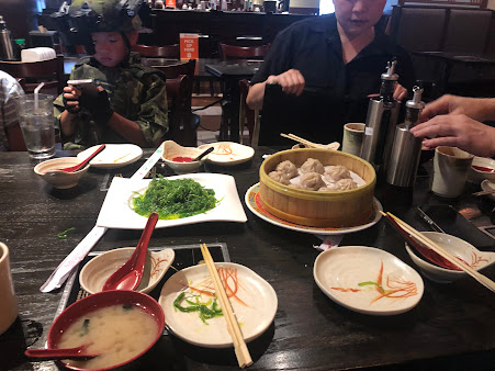Photo Dumpling House Elm Grove - 14