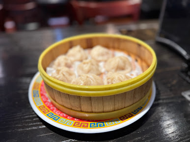 Photo Dumpling House Elm Grove - 16