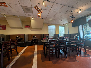 Photo Dumpling House Elm Grove - 18