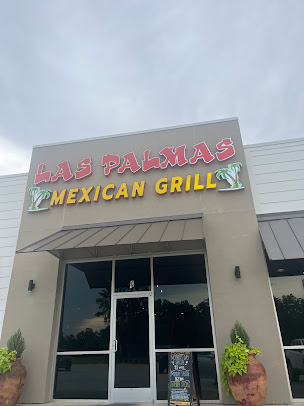 Photo Dutchtown Las Palmas Mexican Restaurant - 2