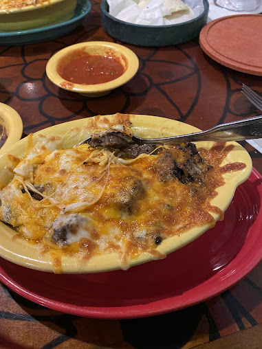 Photo Dutchtown Las Palmas Mexican Restaurant - 6
