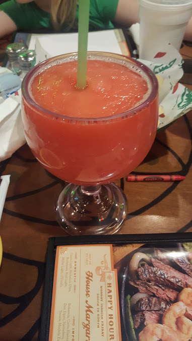 Photo Dutchtown Las Palmas Mexican Restaurant - 8