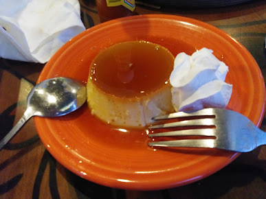 Photo Dutchtown Las Palmas Mexican Restaurant - 11