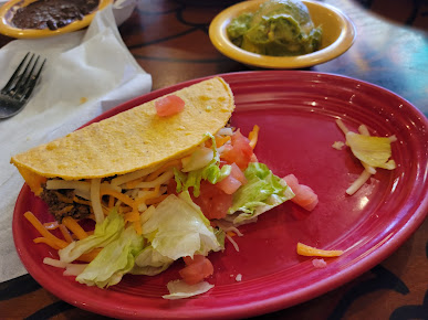 Photo Dutchtown Las Palmas Mexican Restaurant - 13