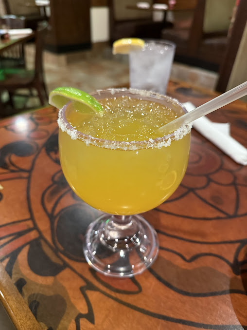 Photo Dutchtown Las Palmas Mexican Restaurant - 14