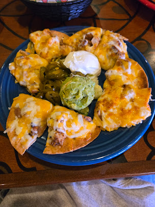 Photo Dutchtown Las Palmas Mexican Restaurant - 15