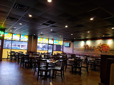 Photo Dutchtown Las Palmas Mexican Restaurant - 18