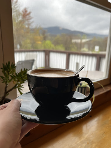 Photo Dynamite Roasting Co Coffee Bar - 21