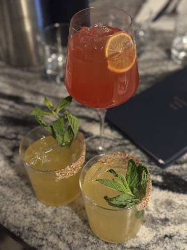 Photo Earls Kitchen + Bar - 10