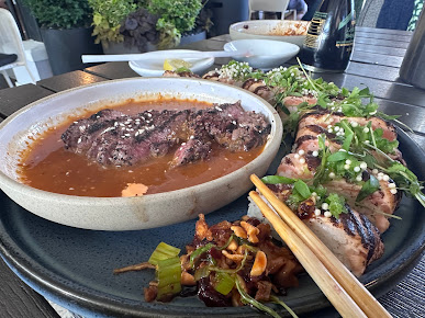 Photo Earls Kitchen + Bar - 19