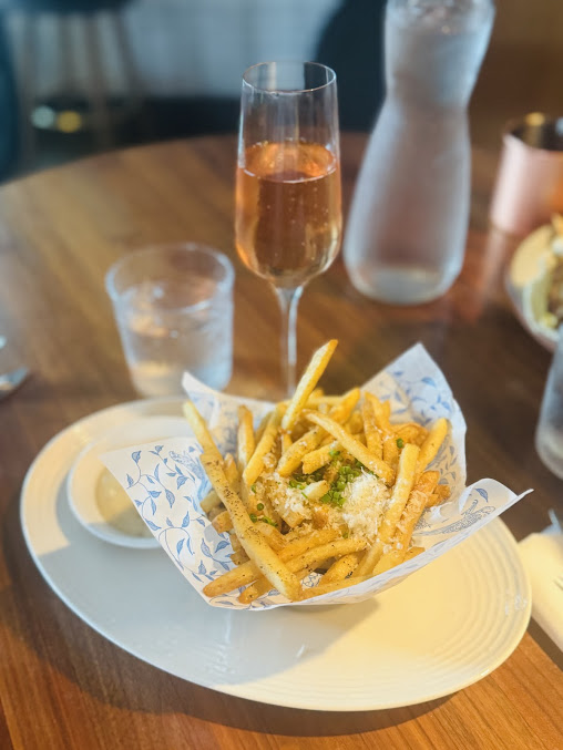 Photo Earls Kitchen + Bar - 21