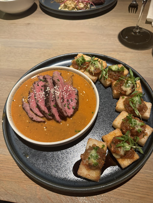 Photo Earls Kitchen + Bar - 23