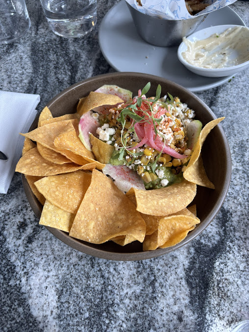 Photo Earls Kitchen + Bar - 24