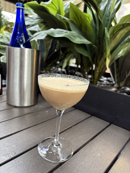 Photo Earls Kitchen + Bar - 26
