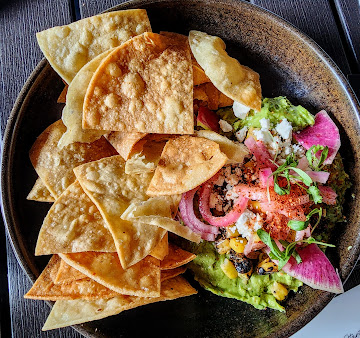 Photo Earls Kitchen + Bar - 28