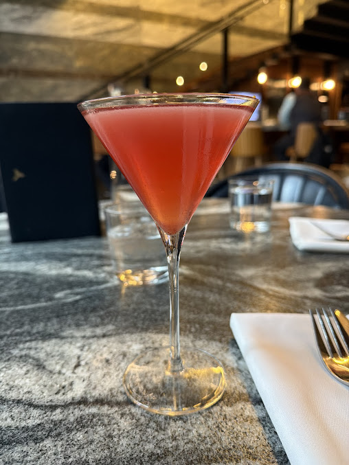 Photo Earls Kitchen + Bar - 29