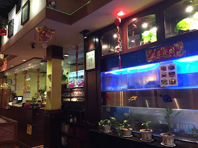 Photo East Wall Restaurant - 15