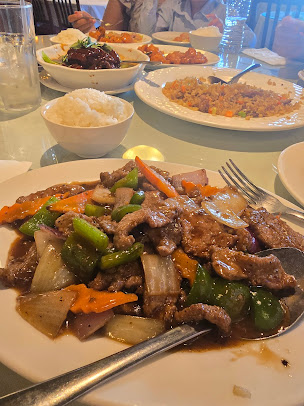 Photo East Wall Restaurant - 20