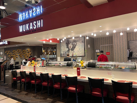 Photo Eastwind Chinese Restaurant Noodle Bar - 15
